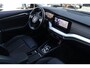 Skoda Octavia Combi 1.4 TSI iV PHEV Business Edition | ACC | Camera | 18 Inch |