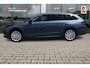 Skoda Octavia Combi 1.4 TSI iV PHEV Business Edition | ACC | Camera | 18 Inch |
