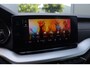Skoda Octavia Combi 1.4 TSI iV PHEV Business Edition | ACC | Camera | 18 Inch |