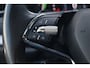 Skoda Octavia Combi 1.4 TSI iV PHEV Business Edition | ACC | Camera | 18 Inch |