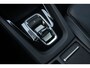 Skoda Octavia Combi 1.4 TSI iV PHEV Business Edition | ACC | Camera | 18 Inch |