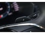 Skoda Octavia Combi 1.4 TSI iV PHEV Business Edition | ACC | Camera | 18 Inch |