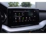 Skoda Octavia Combi 1.4 TSI iV PHEV Business Edition | ACC | Camera | 18 Inch |