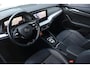 Skoda Octavia Combi 1.4 TSI iV PHEV Business Edition | ACC | Camera | 18 Inch |