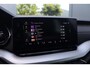 Skoda Octavia Combi 1.4 TSI iV PHEV Business Edition | ACC | Camera | 18 Inch |