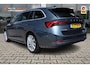 Skoda Octavia Combi 1.4 TSI iV PHEV Business Edition | ACC | Camera | 18 Inch |