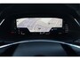 Skoda Octavia Combi 1.4 TSI iV PHEV Business Edition | ACC | Camera | 18 Inch |