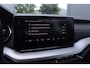 Skoda Octavia Combi 1.4 TSI iV PHEV Business Edition | ACC | Camera | 18 Inch |
