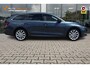 Skoda Octavia Combi 1.4 TSI iV PHEV Business Edition | ACC | Camera | 18 Inch |