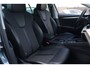 Skoda Octavia Combi 1.4 TSI iV PHEV Business Edition | ACC | Camera | 18 Inch |