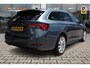 Skoda Octavia Combi 1.4 TSI iV PHEV Business Edition | ACC | Camera | 18 Inch |