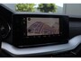 Skoda Octavia Combi 1.4 TSI iV PHEV Business Edition | ACC | Camera | 18 Inch |