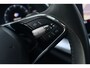 Skoda Octavia Combi 1.4 TSI iV PHEV Business Edition | ACC | Camera | 18 Inch |