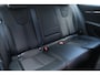 Skoda Octavia Combi 1.4 TSI iV PHEV Business Edition | ACC | Camera | 18 Inch |