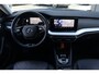 Skoda Octavia Combi 1.4 TSI iV PHEV Business Edition | ACC | Camera | 18 Inch |