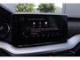 Skoda Octavia Combi 1.4 TSI iV PHEV Business Edition | ACC | Camera | 18 Inch |