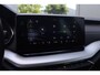 Skoda Octavia Combi 1.4 TSI iV PHEV Business Edition | ACC | Camera | 18 Inch |