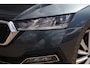 Skoda Octavia Combi 1.4 TSI iV PHEV Business Edition | ACC | Camera | 18 Inch |