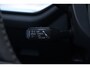 Skoda Octavia Combi 1.4 TSI iV PHEV Business Edition | ACC | Camera | 18 Inch |