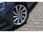 Skoda Octavia Combi 1.4 TSI iV PHEV Business Edition | ACC | Camera | 18 Inch |