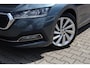 Skoda Octavia Combi 1.4 TSI iV PHEV Business Edition | ACC | Camera | 18 Inch |