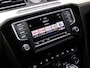 Volkswagen Passat Variant 1.4 TSI GTE Connected Series Plus (APPLE CARPLAY/ANDROID AUTO, PANO, ADAPTIVE CRUISE, STOELVERWARMING)