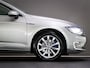 Volkswagen Passat Variant 1.4 TSI GTE Connected Series Plus (APPLE CARPLAY/ANDROID AUTO, PANO, ADAPTIVE CRUISE, STOELVERWARMING)
