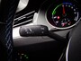 Volkswagen Passat Variant 1.4 TSI GTE Connected Series Plus (APPLE CARPLAY/ANDROID AUTO, PANO, ADAPTIVE CRUISE, STOELVERWARMING)