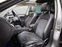 Volkswagen Passat Variant 1.4 TSI GTE Connected Series Plus (APPLE CARPLAY/ANDROID AUTO, PANO, ADAPTIVE CRUISE, STOELVERWARMING)