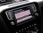 Volkswagen Passat Variant 1.4 TSI GTE Connected Series Plus (APPLE CARPLAY/ANDROID AUTO, PANO, ADAPTIVE CRUISE, STOELVERWARMING)