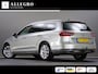 Volkswagen Passat Variant 1.4 TSI GTE Connected Series Plus (APPLE CARPLAY/ANDROID AUTO, PANO, ADAPTIVE CRUISE, STOELVERWARMING)