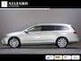 Volkswagen Passat Variant 1.4 TSI GTE Connected Series Plus (APPLE CARPLAY/ANDROID AUTO, PANO, ADAPTIVE CRUISE, STOELVERWARMING)