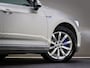 Volkswagen Passat Variant 1.4 TSI GTE Connected Series Plus (APPLE CARPLAY/ANDROID AUTO, PANO, ADAPTIVE CRUISE, STOELVERWARMING)