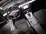 Volkswagen Passat Variant 1.4 TSI GTE Connected Series Plus (APPLE CARPLAY/ANDROID AUTO, PANO, ADAPTIVE CRUISE, STOELVERWARMING)
