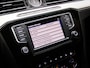 Volkswagen Passat Variant 1.4 TSI GTE Connected Series Plus (APPLE CARPLAY/ANDROID AUTO, PANO, ADAPTIVE CRUISE, STOELVERWARMING)