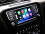 Volkswagen Passat Variant 1.4 TSI GTE Connected Series Plus (APPLE CARPLAY/ANDROID AUTO, PANO, ADAPTIVE CRUISE, STOELVERWARMING)
