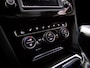 Volkswagen Passat Variant 1.4 TSI GTE Connected Series Plus (APPLE CARPLAY/ANDROID AUTO, PANO, ADAPTIVE CRUISE, STOELVERWARMING)