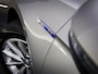Volkswagen Passat Variant 1.4 TSI GTE Connected Series Plus (APPLE CARPLAY/ANDROID AUTO, PANO, ADAPTIVE CRUISE, STOELVERWARMING)
