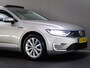 Volkswagen Passat Variant 1.4 TSI GTE Connected Series Plus (APPLE CARPLAY/ANDROID AUTO, PANO, ADAPTIVE CRUISE, STOELVERWARMING)