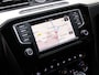 Volkswagen Passat Variant 1.4 TSI GTE Connected Series Plus (APPLE CARPLAY/ANDROID AUTO, PANO, ADAPTIVE CRUISE, STOELVERWARMING)