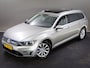 Volkswagen Passat Variant 1.4 TSI GTE Connected Series Plus (APPLE CARPLAY/ANDROID AUTO, PANO, ADAPTIVE CRUISE, STOELVERWARMING)