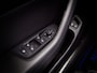 Volkswagen Passat Variant 1.4 TSI GTE Connected Series Plus (APPLE CARPLAY/ANDROID AUTO, PANO, ADAPTIVE CRUISE, STOELVERWARMING)