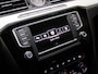 Volkswagen Passat Variant 1.4 TSI GTE Connected Series Plus (APPLE CARPLAY/ANDROID AUTO, PANO, ADAPTIVE CRUISE, STOELVERWARMING)