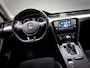 Volkswagen Passat Variant 1.4 TSI GTE Connected Series Plus (APPLE CARPLAY/ANDROID AUTO, PANO, ADAPTIVE CRUISE, STOELVERWARMING)