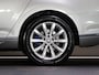 Volkswagen Passat Variant 1.4 TSI GTE Connected Series Plus (APPLE CARPLAY/ANDROID AUTO, PANO, ADAPTIVE CRUISE, STOELVERWARMING)