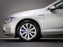 Volkswagen Passat Variant 1.4 TSI GTE Connected Series Plus (APPLE CARPLAY/ANDROID AUTO, PANO, ADAPTIVE CRUISE, STOELVERWARMING)