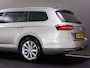 Volkswagen Passat Variant 1.4 TSI GTE Connected Series Plus (APPLE CARPLAY/ANDROID AUTO, PANO, ADAPTIVE CRUISE, STOELVERWARMING)