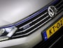 Volkswagen Passat Variant 1.4 TSI GTE Connected Series Plus (APPLE CARPLAY/ANDROID AUTO, PANO, ADAPTIVE CRUISE, STOELVERWARMING)