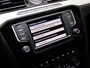 Volkswagen Passat Variant 1.4 TSI GTE Connected Series Plus (APPLE CARPLAY/ANDROID AUTO, PANO, ADAPTIVE CRUISE, STOELVERWARMING)