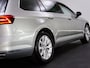 Volkswagen Passat Variant 1.4 TSI GTE Connected Series Plus (APPLE CARPLAY/ANDROID AUTO, PANO, ADAPTIVE CRUISE, STOELVERWARMING)